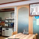 북면오리탕 김해점 이미지