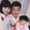 혜경축사 이미지