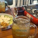 일월사당 이미지