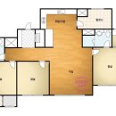 퀸즈공인중개사사무소 이미지