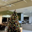 호텔 글로리엘 이미지