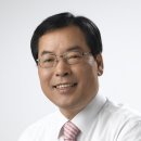 조제보건진료소 이미지