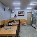 고바우샵