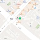 책나무동탄솔빛나루독서논술학원