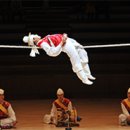 안성맞춤랜드 이미지