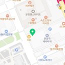 치과;더젠틀치과의원