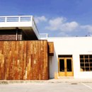 제제게스트하우스 이미지