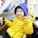 월드컵빌리지 이미지