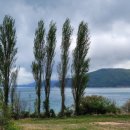 개금시영아파트 이미지