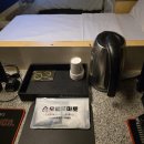 토마토모텔 이미지