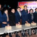 상림고운광장 이미지