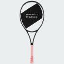 [한정판] HEAD x PHANTACI 2026 스퀘어드 판타시 100 (295g) 에디션 2종 입고! 이미지