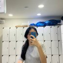 동진빌딩 | 그리고 필라테스 서울역점 6:1 그룹 수업 후기 💪🏼