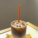 동진빌딩 | 안양역 느좋 소품샵 카페 다르히서비스샵 내돈내산 후기