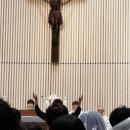 성빈센트 드뽈수녀회 이미지