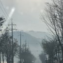 명산사거리(KT앞) | [블랙야크100대명산] 전남 고흥 팔영산 능가사 자연휴양림 코스