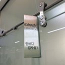 대곡약국 | 대구 대곡연세의원 오픈런 다이어트약 처방 복용후기💗