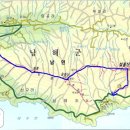 종합경기장(버스정류장) 이미지