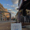 메디팜대학약국 이미지