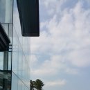 썬스포츠클럽 이미지