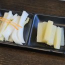 채리 빌리지 | 오산 중국집 추천 짬뽕 맛집 이비가짬뽕 오산세교점