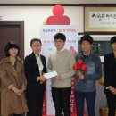 제주한라대학교 이미지