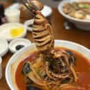 예원중식당 | 울진 맛집 “예원” 중식당 후기