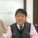갬콤 이미지