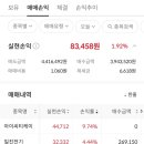 동진하이테크 이미지