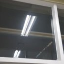 평촌빌딩 이미지