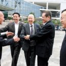 신방상회 이미지