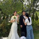 오라헤어 | W11. 천안 헤어변형 '퓨어오라' 웨딩촬영 내돈내산 솔직후기