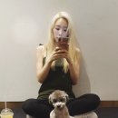 제로몬