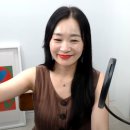 마담커피 - 속초시 대포항길 33 | 마담커피