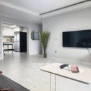 영주공인중개사사무소 이미지