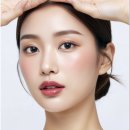 수와르헤어