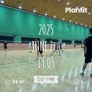 은행동다목적체육관 이미지