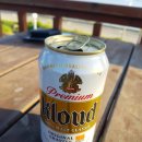 세븐일레븐 해안도로점 이미지