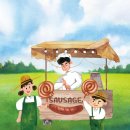 플러스할인마트2호점 이미지