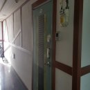 회원동178 이미지