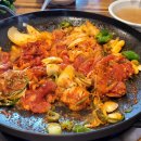 광주현대농장 이미지