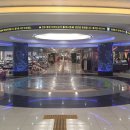 중앙지하도상가 에나몰 이미지