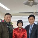 수행정사사무소 네이버블로그