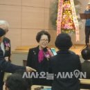 박경옥축사 이미지