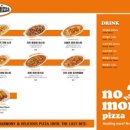 노모어 플레이스 이미지