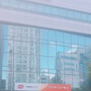 부산좌1동우체국 이미지