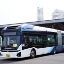 주니버스 이미지