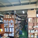 일흥상사 이미지