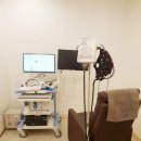 편한의원 이미지