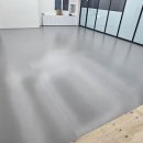 우다다댕산 이미지